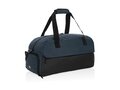 Sac de sport en rPET AWARE™ Kazu 26