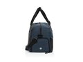 Sac de sport en rPET AWARE™ Kazu 28