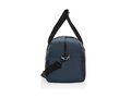 Sac de sport en rPET AWARE™ Kazu 29