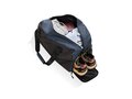 Sac de sport en rPET AWARE™ Kazu 31