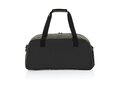 Sac de sport en rPET AWARE™ Kazu 39