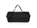 Sac de sport en rPET AWARE™ True 2