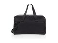 Sac weekend ordinateur 15.6'' en rPET AWARE™ Swiss Peak 1