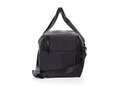 Sac weekend ordinateur 15.6'' en rPET AWARE™ Swiss Peak 2