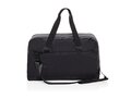 Sac weekend ordinateur 15.6'' en rPET AWARE™ Swiss Peak 3