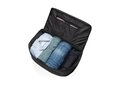 Sac weekend ordinateur 15.6'' en rPET AWARE™ Swiss Peak 5