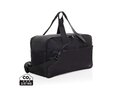 Sac weekend ordinateur 15.6'' en rPET AWARE™ Swiss Peak