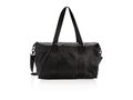 Sac de sport yoga/gym Austin 5