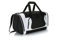 Sac de sport Ultimate