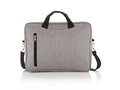 Sac ordinateur Basic 15” 3