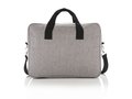 Sac ordinateur Basic 15” 4