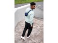 Sac banane / bandoulière en rPET AWARE™ Aero 21