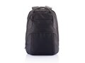 Sac à dos pour ordinateur portable universel sans PVC 1