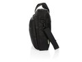 Sac ordinateur 15,6" Voyager avec anti RFID 4