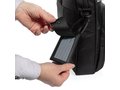 Sac ordinateur 15,6" Voyager avec anti RFID 6