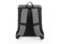 Sac à dos isotherme Impact en rPET AWARE™ 16