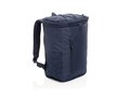 Sac à dos isotherme en rPET  AWARE™ Sonny 2