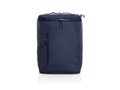 Sac à dos isotherme en rPET  AWARE™ Sonny 4