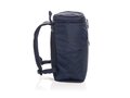 Sac à dos isotherme en rPET  AWARE™ Sonny 5