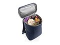 Sac à dos isotherme en rPET  AWARE™ Sonny 7