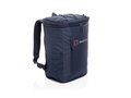 Sac à dos isotherme en rPET  AWARE™ Sonny 8