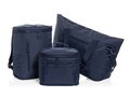 Sac à dos isotherme en rPET  AWARE™ Sonny 9