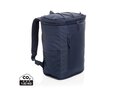 Sac à dos isotherme en rPET  AWARE™ Sonny