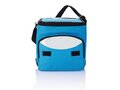 Sac isotherme pliable 4