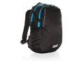 Sac à dos de randonnée Explorer Medium 26L