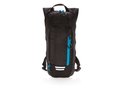 Sac à dos de randonnée Explorer Small 7L 2