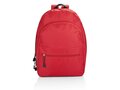 Sac à dos basique 2