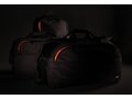 Sac week-end Swiss Peak 11