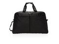 Sac de sport avec ouverture type valise Swiss Peak RFID 9