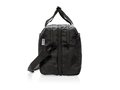 Sac de sport avec ouverture type valise Swiss Peak RFID 8