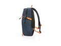 Sac à dos Outdoor pour ordinateur 15.6'' 1