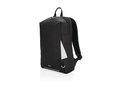 Sac à dos pour ordinateur 15.6" avec protection anti RFID 6