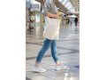 Sac shopping type Tote bag Impact en coton recyclé AWARE™ 17