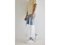 Sac tote bag en coton recyclé 145 gr Impact AWARE™ 3