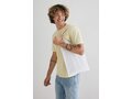 Sac tote bag en coton recyclé 145 gr Impact AWARE™ 8