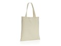 Sac tote bag en coton recyclé 145 gr Impact AWARE™ 20