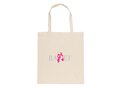 Sac tote bag en coton recyclé 145 gr Impact AWARE™ 21