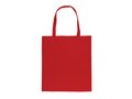 Sac tote bag en coton recyclé 145 gr Impact AWARE™ 23