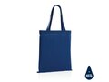 Sac tote bag en coton recyclé 145 gr Impact AWARE™ 27