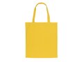 Sac tote bag en coton recyclé 145 gr Impact AWARE™ 32