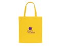 Sac tote bag en coton recyclé 145 gr Impact AWARE™ 34