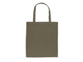 Sac tote bag en coton recyclé 145 gr Impact AWARE™ 29