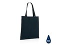 Sac tote bag en coton recyclé 145 gr Impact AWARE™ 39