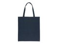 Sac tote bag en coton recyclé 145 gr Impact AWARE™ 33