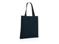 Sac tote bag en coton recyclé 145 gr Impact AWARE™ 41