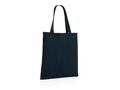 Sac tote bag en coton recyclé 145 gr Impact AWARE™ 34